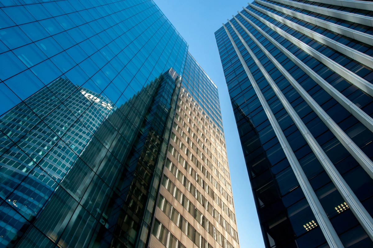 Derecho Corporativo